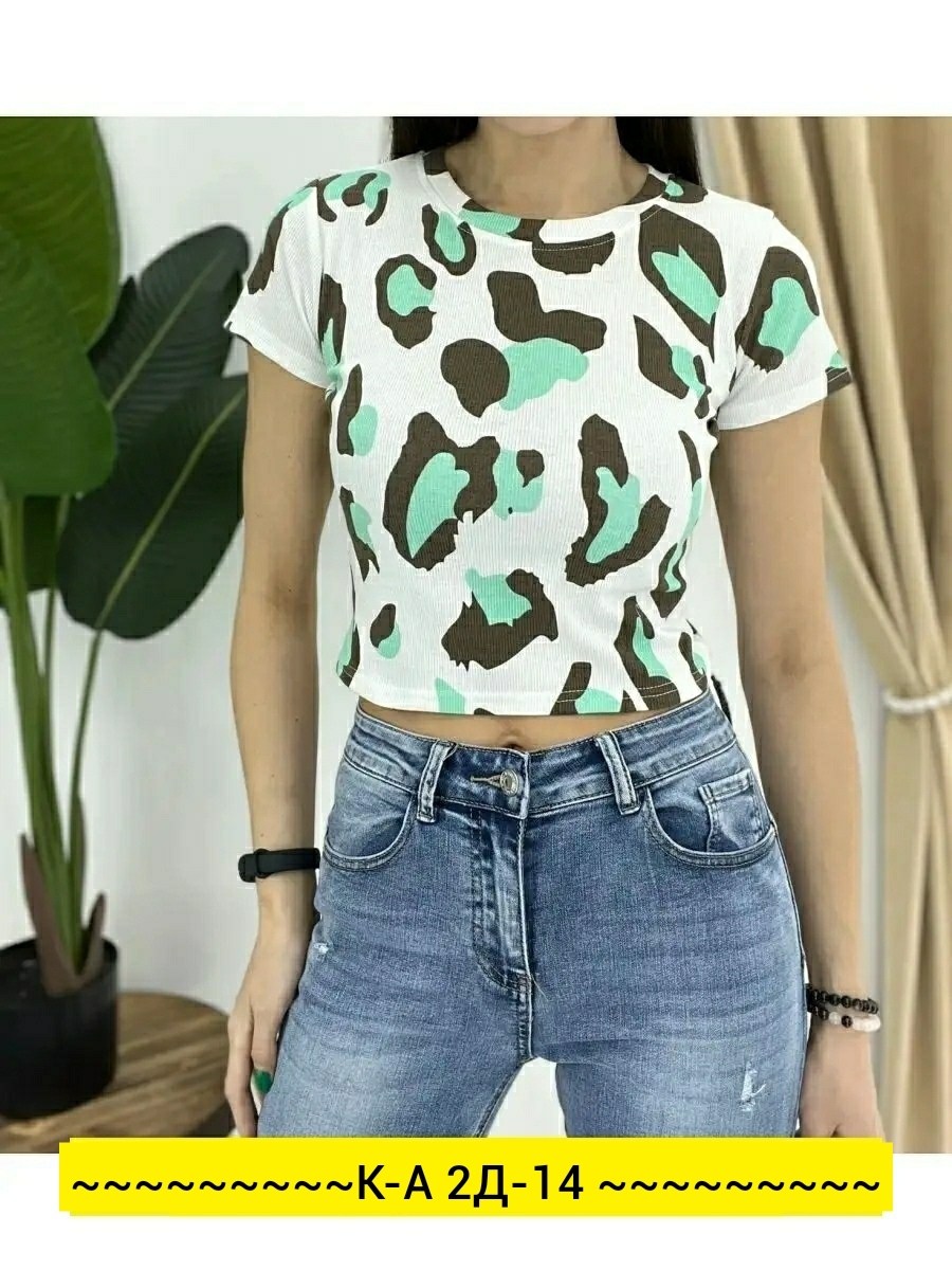 футболки женская,женская майка,топ женский,кофта короткая