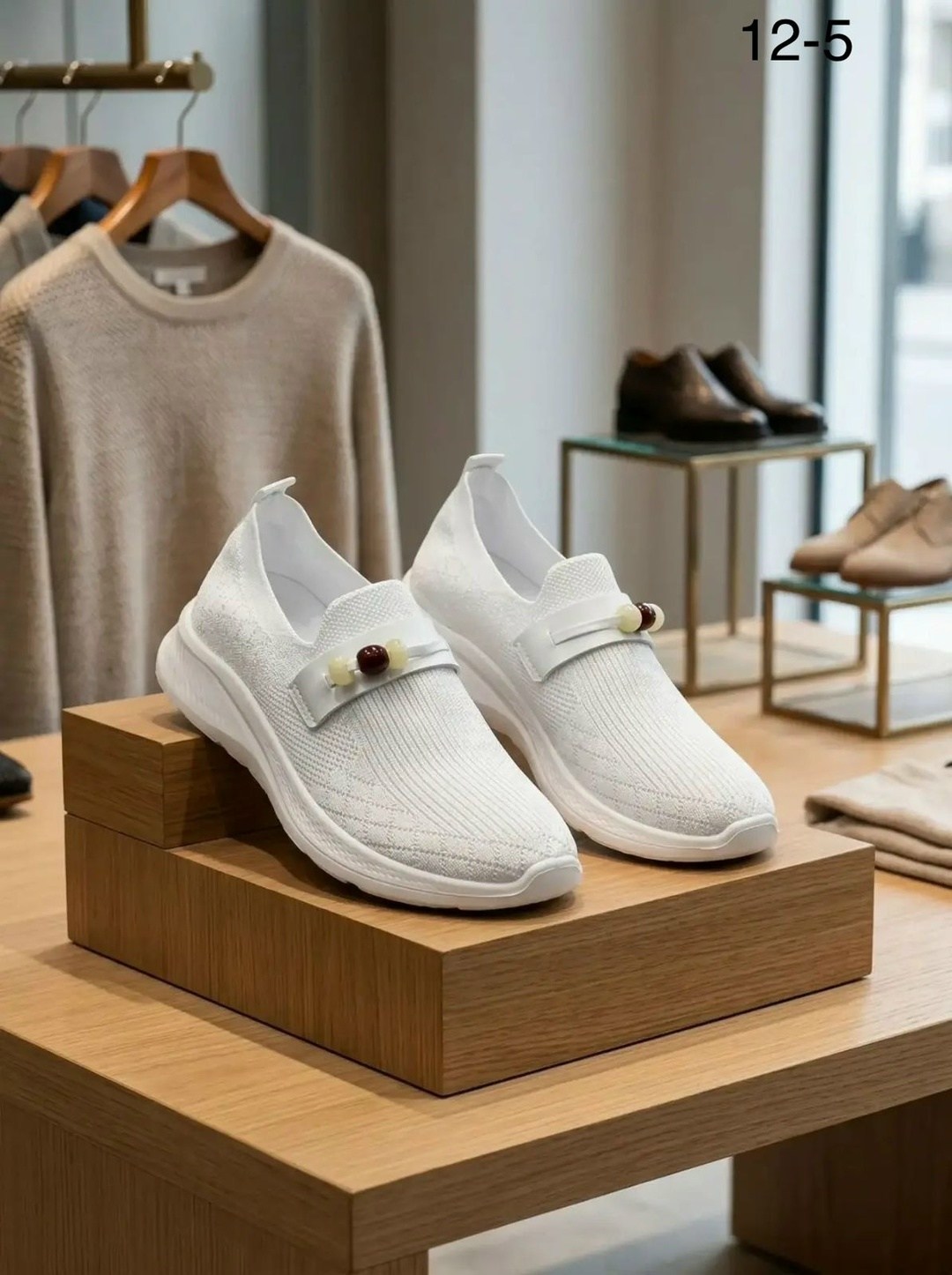 ,слипоны женские,кроссовки женскиe,женская ,повседневные кроссовки