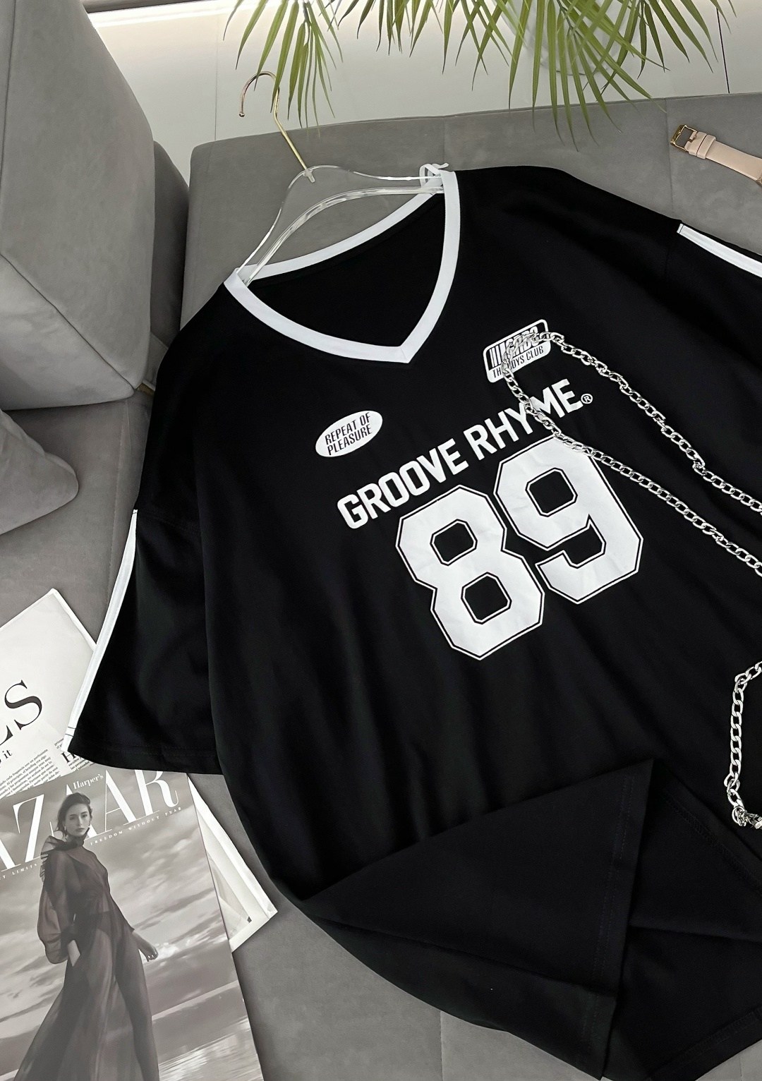 женская футболка,стиль футболка,футболки женская оверсайз с принтом,футболки оверсайз