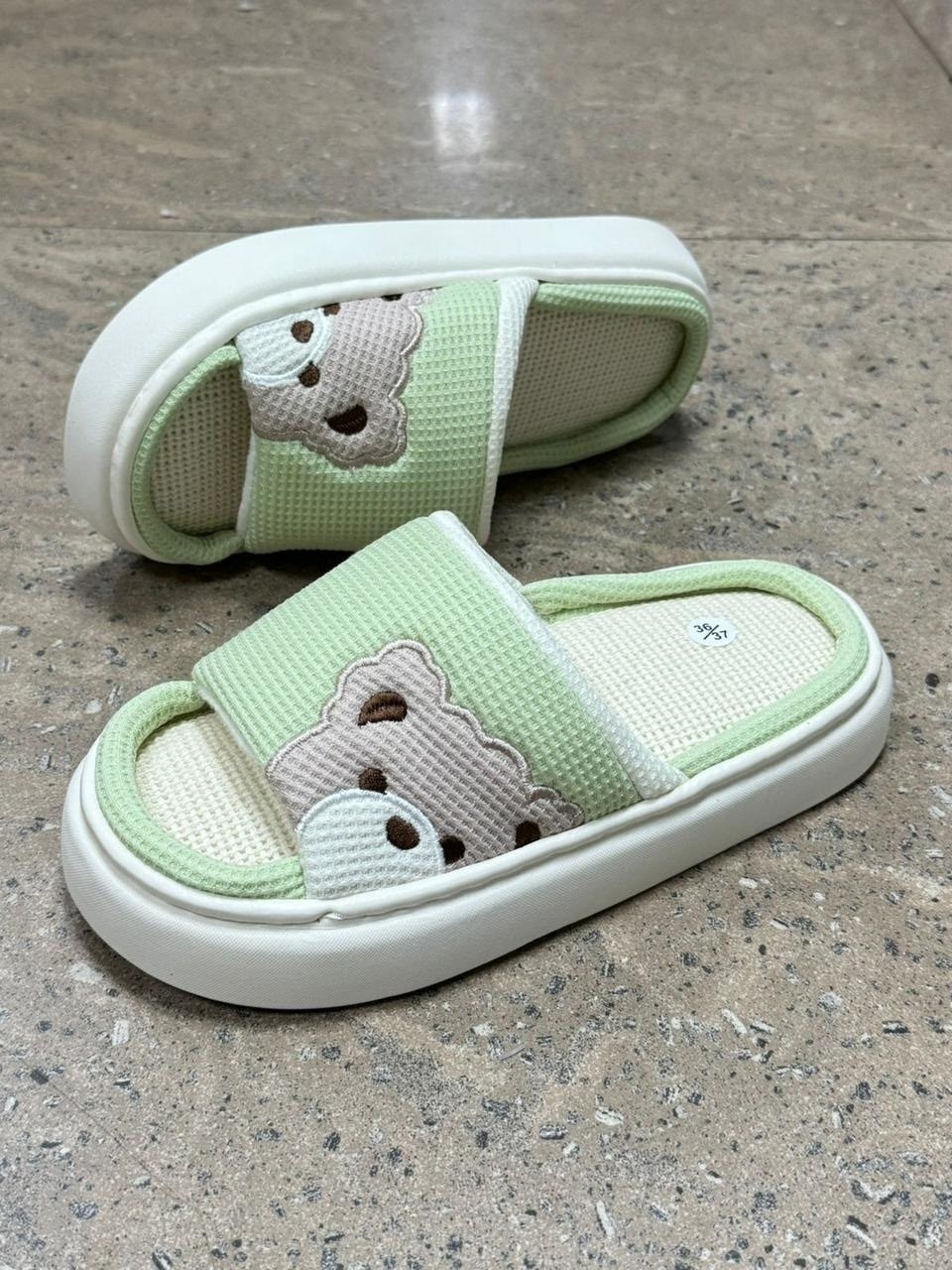 домашние тапочки,тапочки женские,тапочки домашние мягкие,модные тапочки,домашние женские тапочки