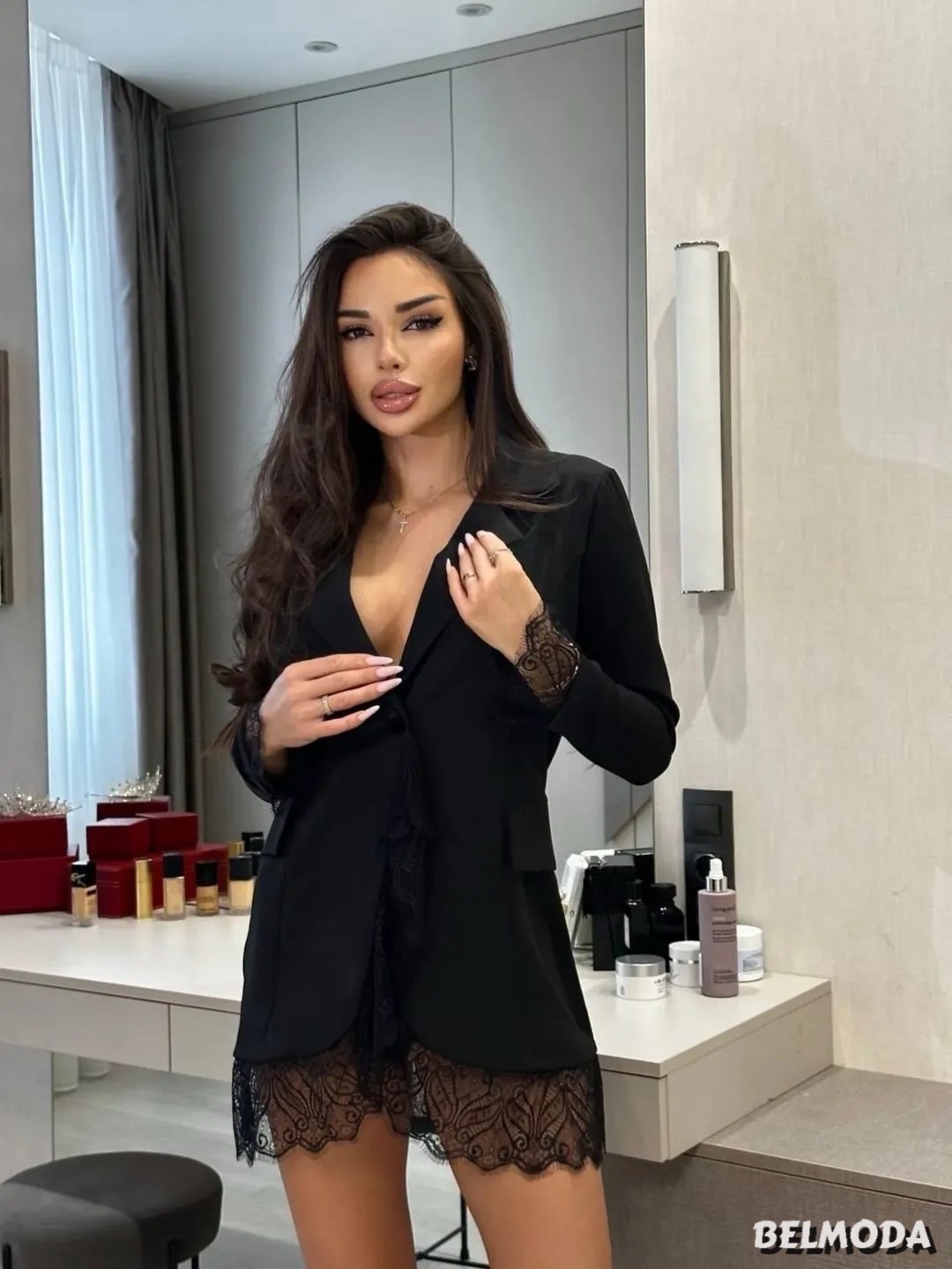 девушка,аида уразбахтина,sabina agaeva,аида урузбахтина,nabilla benattia