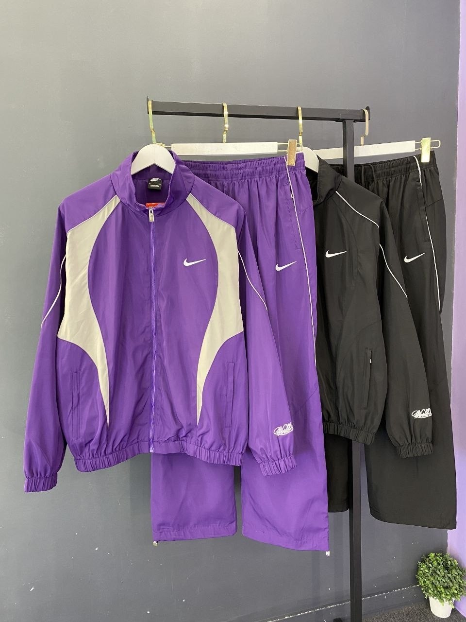 спортивные костюмы nike,спортивные костюм,мужской спортивный костюм,90s nike tracksuit