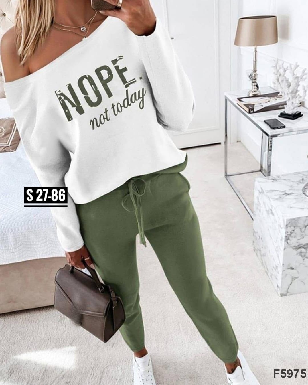 женские костюмы спортивные,спортивные костюмы женские модные,трикотажные костюмы женские,женские костюмы,костюм женский