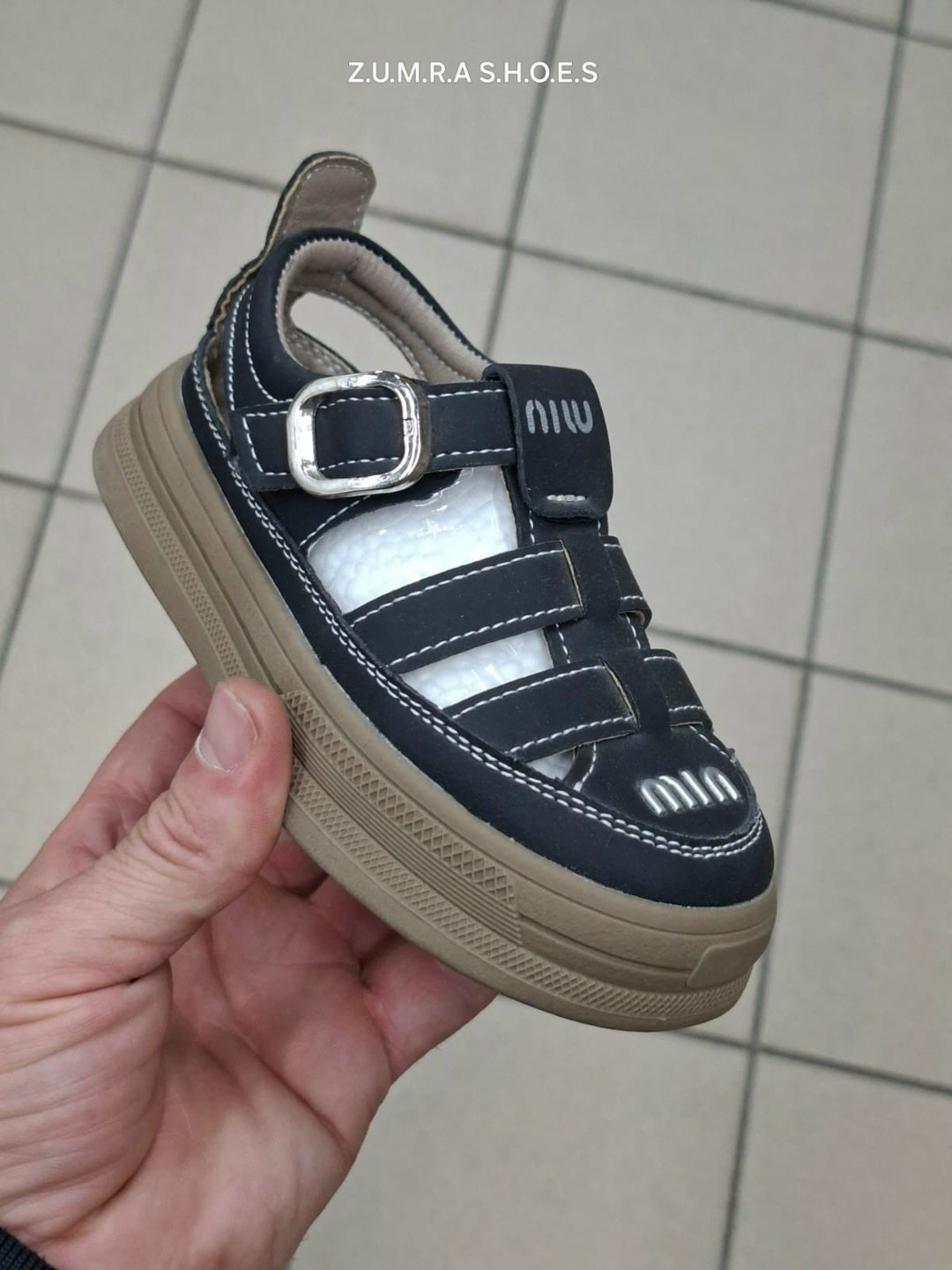 ,сандалии,сандали,женские сандалии,женские босоножки