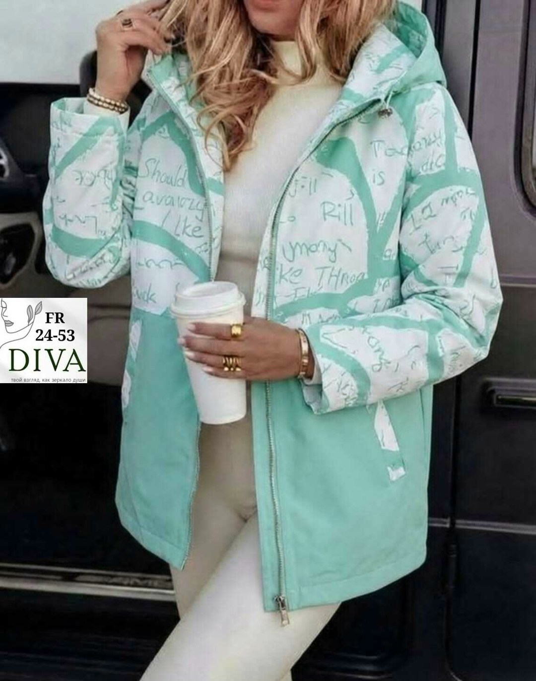 куртка женская,куртка женская демисезонная,куртка демисезонная,куртка демисезонная с капюшоном болоньевая hd fashions 212544791,куртка