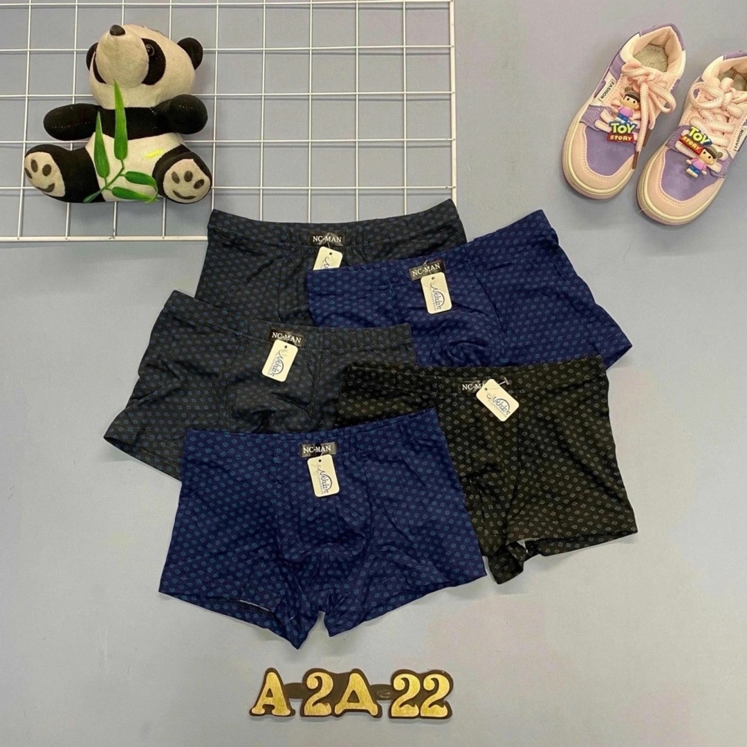 трусы для мальчика 5 шт,трусы детские,комплект трусов,трусов 5 шт,трусы для мальчика