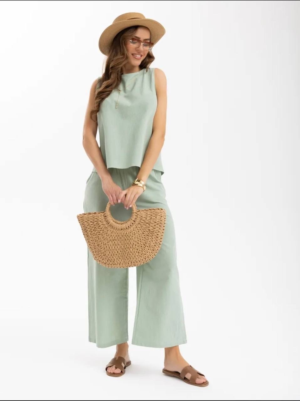 белые костюмы,белые брюки,брюки женские белые,белый женский костюм,брюки льняные