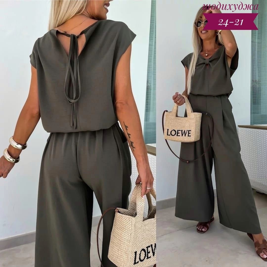 костюм двойка женская,женский летний костюм двойка,летний костюм двойка,летние костюмы женские,костюм женский