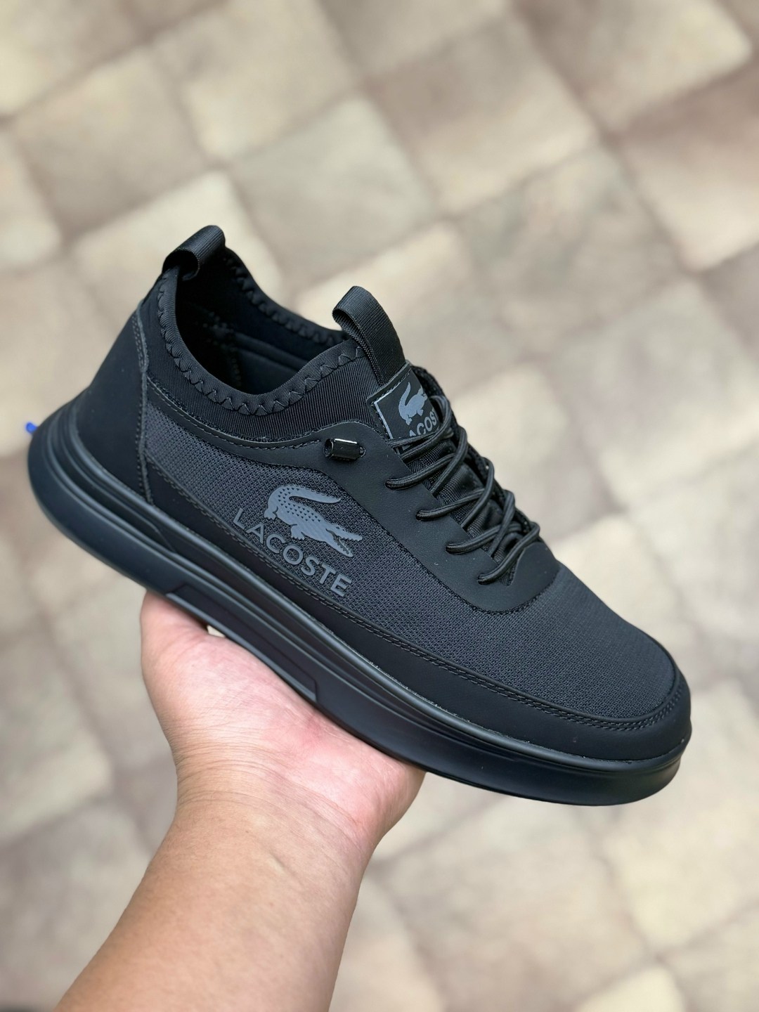 кроссовки boss,кроссовки мужские boss,кроссовки boss jonah merb 10248594 черный,кроссовка мужской,кроссовки мужские hugo boss