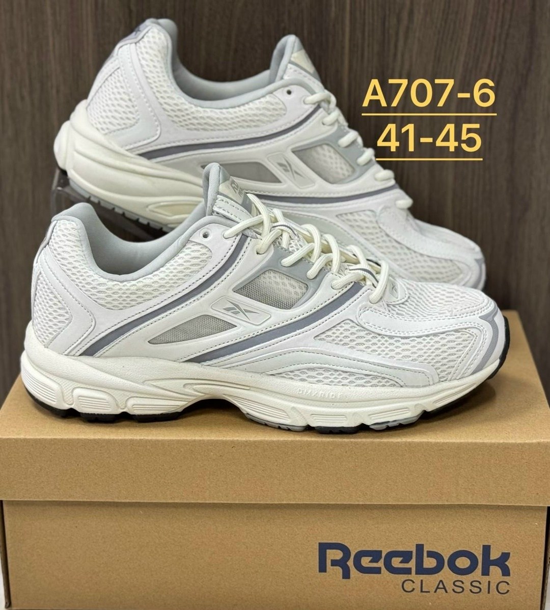 кроссовки reebok premier,кроссовки reebok,кроссовки,кроссовки мужские reebok,reebok premier trinity