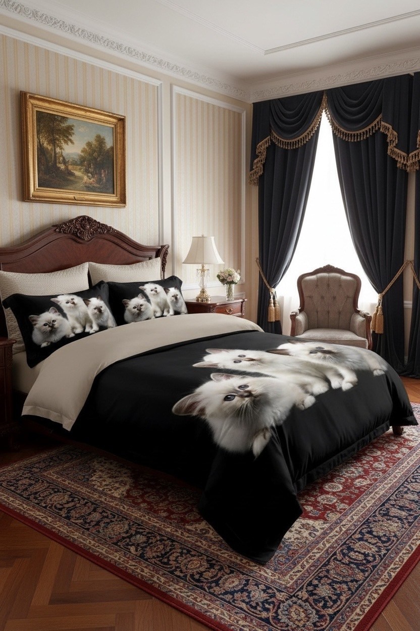 комплект постельного белья,постельное белье 1 5 спальное,постельного белья,комплект постельного белья aimee,комплект постельного белья 1 5 спальный