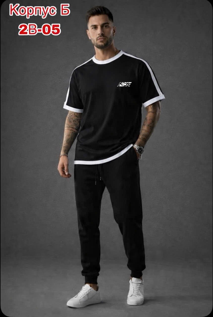 костюм спортивный мужской,спортивные костюм,спортивные брюки мужские,костюм,костюм мужчины