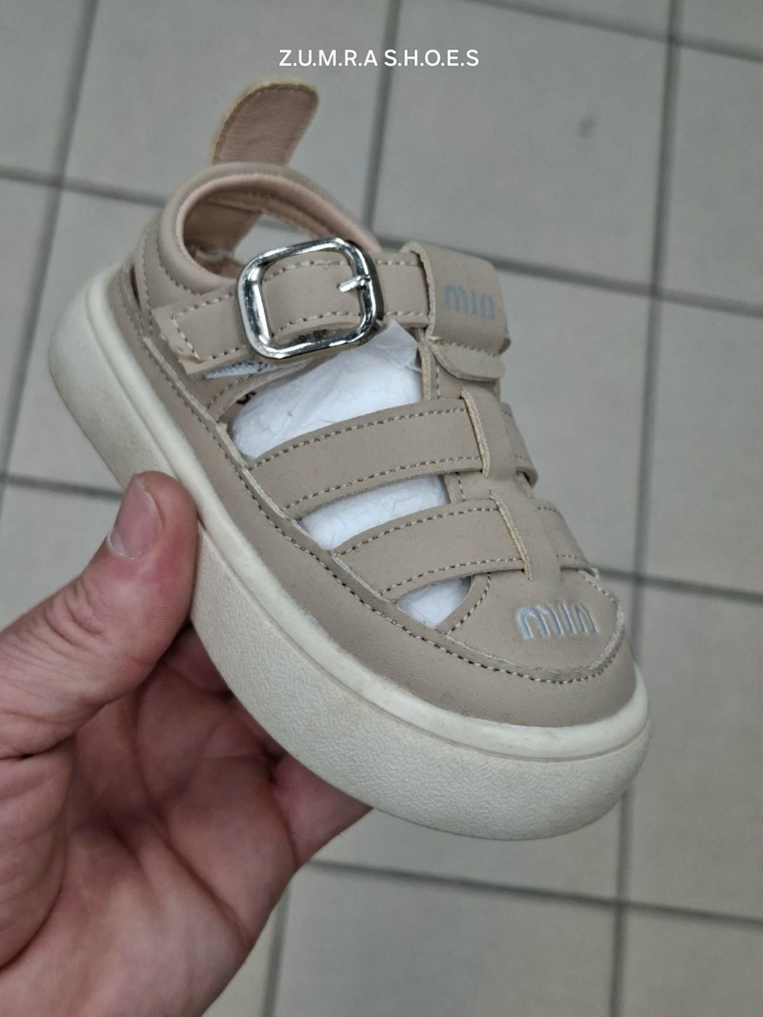 сандалии для девочек,детские сандалии,сандалии,летние сандалии для девочки,детские босоножки