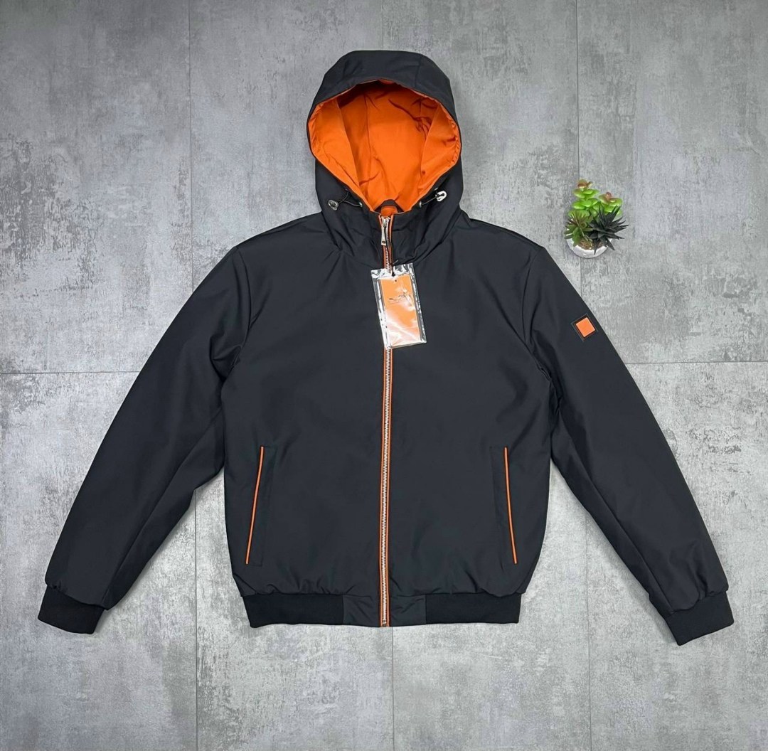 демисезонная куртка,куртка бомбер,куртка,куртка универсальная