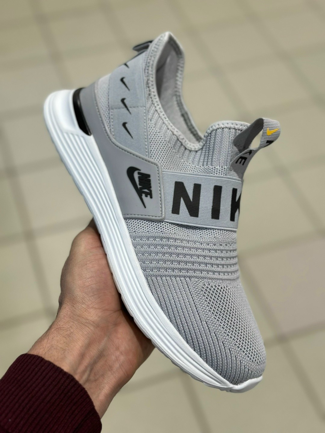 кроссовки мужские nike,кроссовки,кроссовки для мужчин,кроссовка мужской,