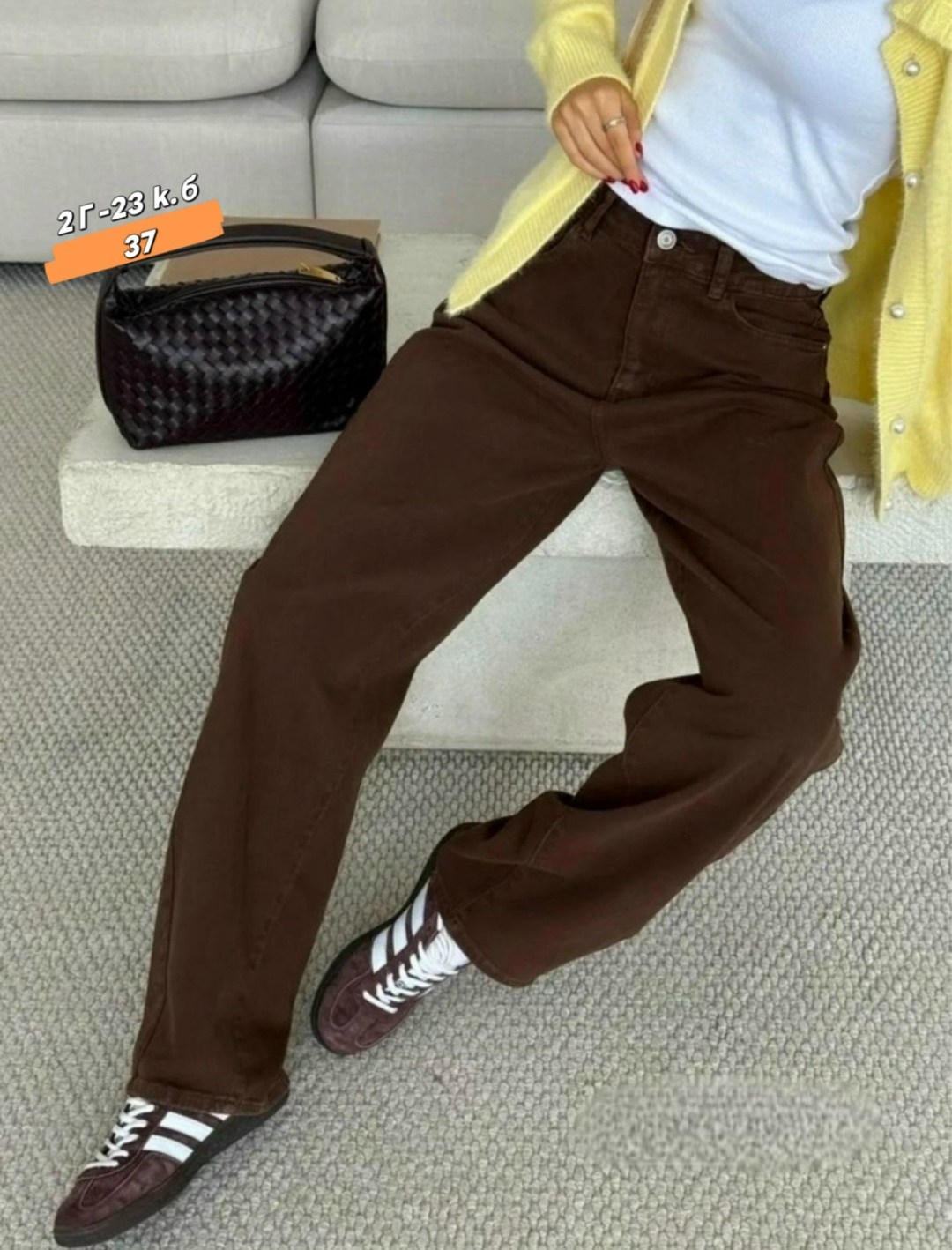 коричневые джинсы,джинсы широкие коричневые,брюки джинсы,джинсы багги,коричневые джинсы женские