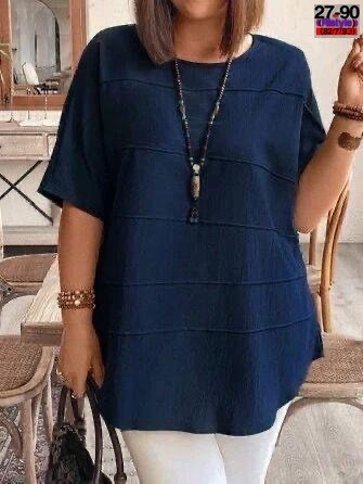 туника большие размеров,блузка больших размеров женская,женская туника,туника для полных,блузка женская