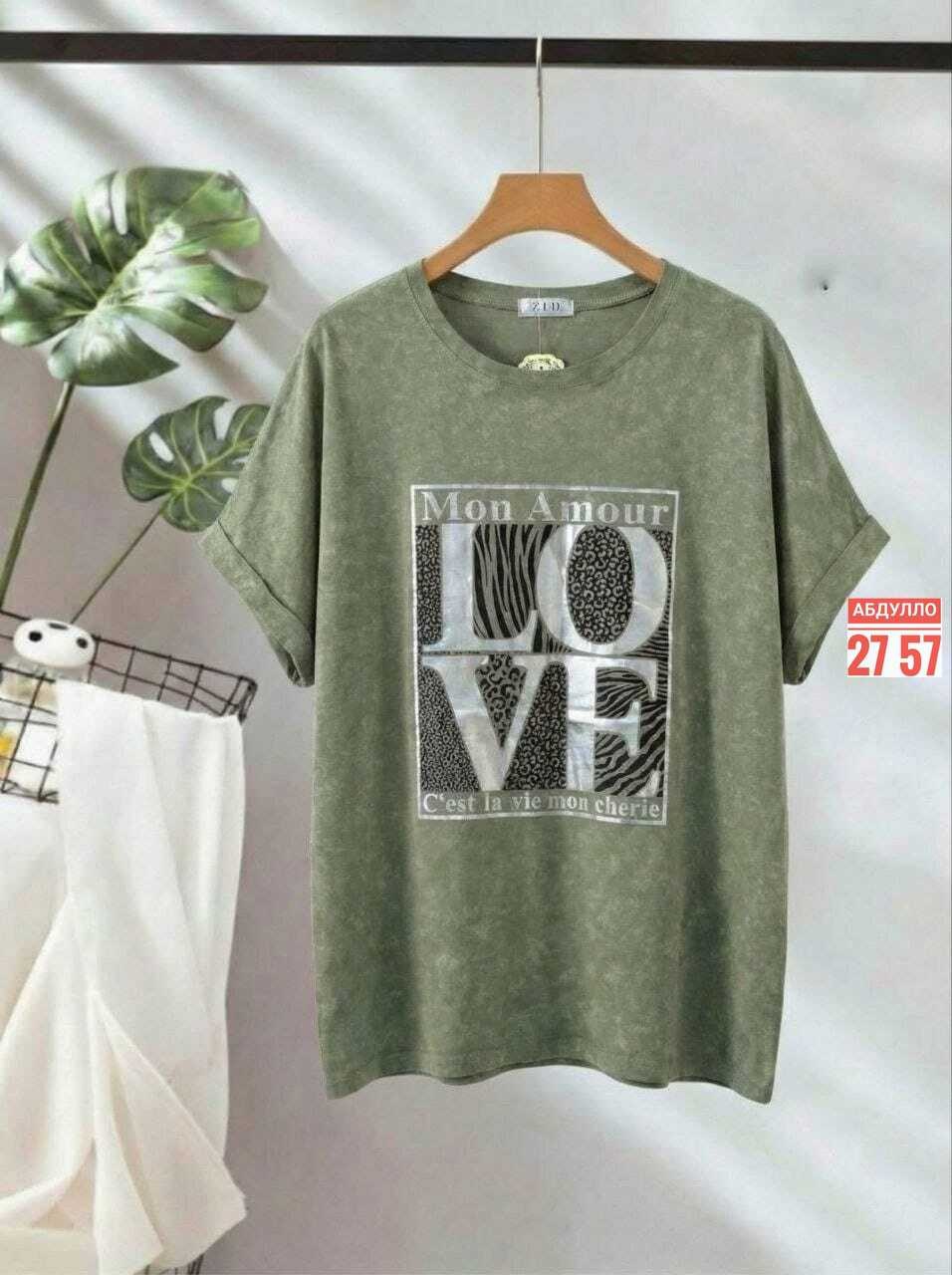 футболки женская,футболки и майки,футболки и топы,футболки модные,футболка