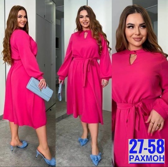 платье женское больших размеров,платье,нарядное платье,модельные платья,женская платье