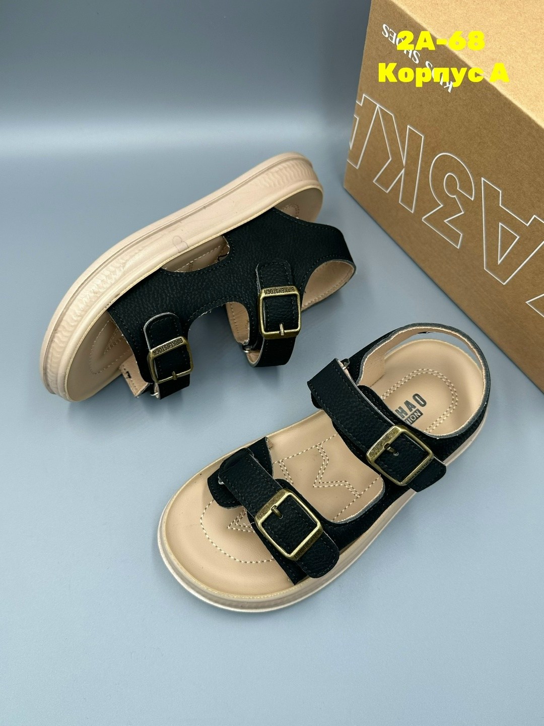 детские сандалии,сандалии,сандалии модные,повседневные сандалии,сандалии босоножки детские