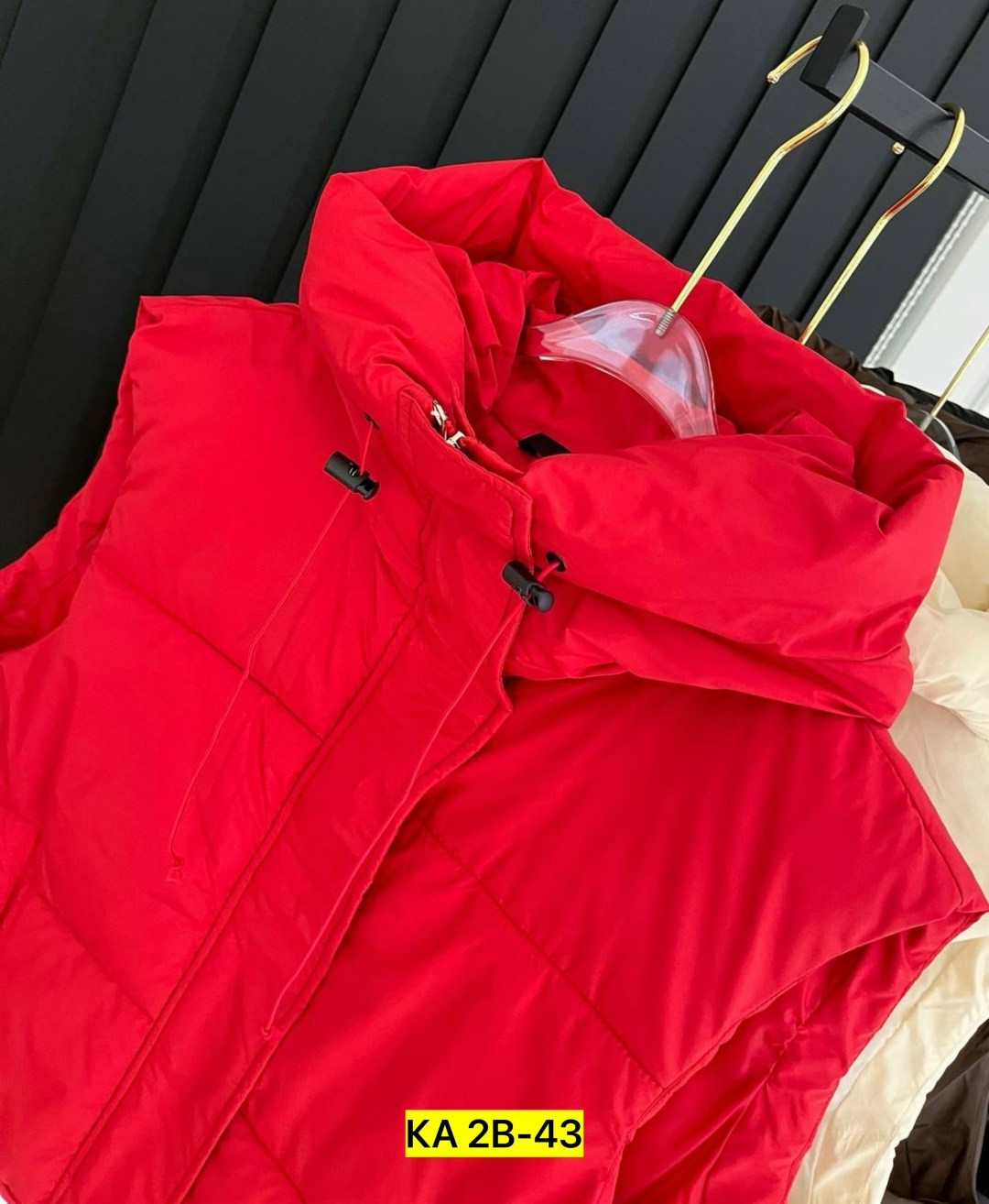 жилетка женская,жилет женский,жилет женский утепленный,жилетка теплая женская,жилетка теплая