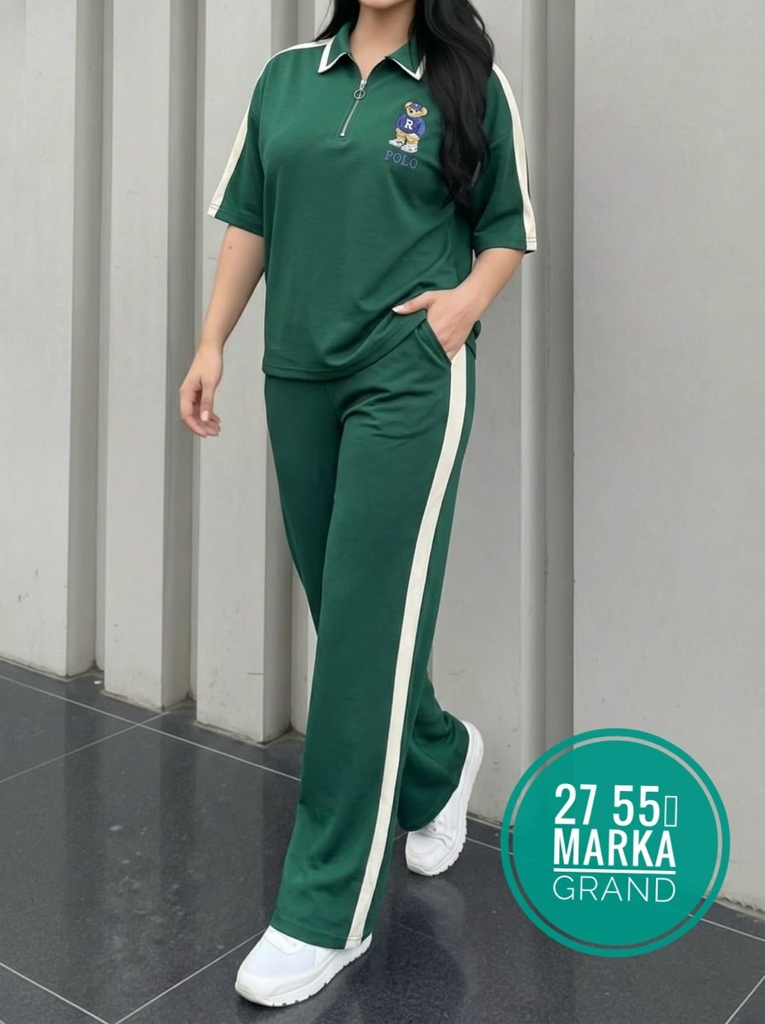 костюм спортивный женский,спортивные костюмы женские больших размеров,костюм женский,костюм спортивный,костюм двойка женская