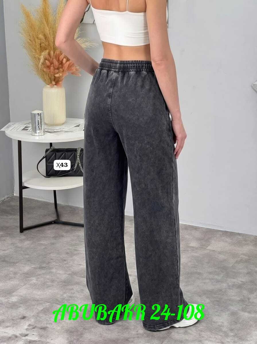 женские джинсы,джинсы брюки,джинсы широкие,джинсы женские широкие,джинсы кэжуал