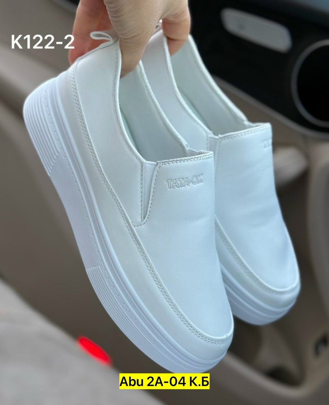 кроссовки-слипоны валберис,слипоны женские,слипоны пазолини слипоны женские,слипоны белые,слипоны женские летние