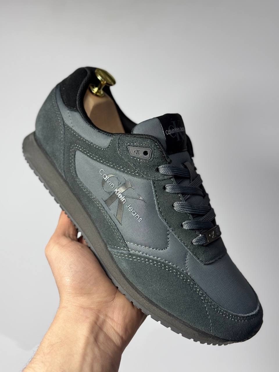 обувь,мужские кроссовки,кроссовки брендовые,мужская обувь кроссовки,кроссовка мужской