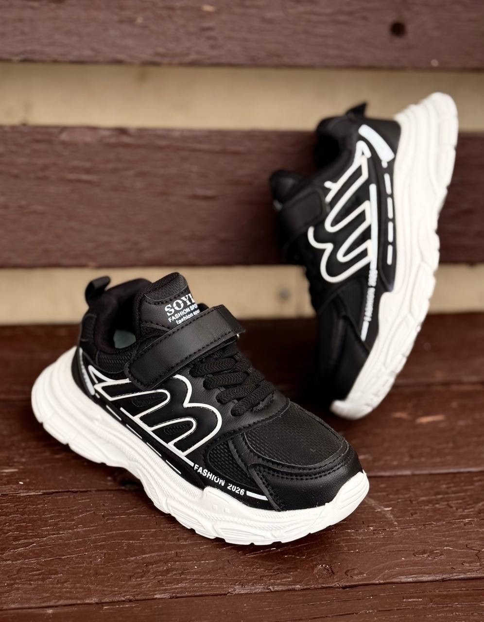 детские кроссовки,кроссовки,кроссовки мальчику,кроссовка детская,кроссовка