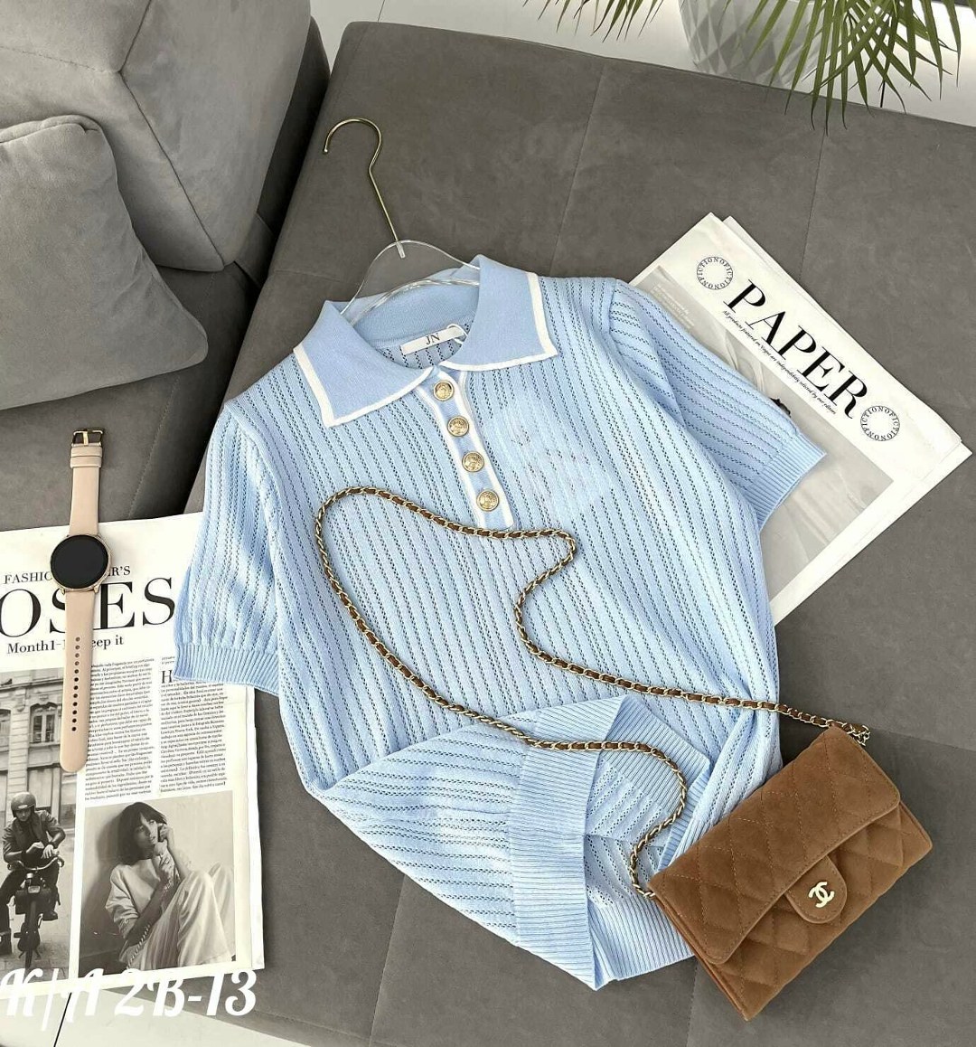 кофта женская,трикотажная блуза,стильная одежда,элегантная рубашка