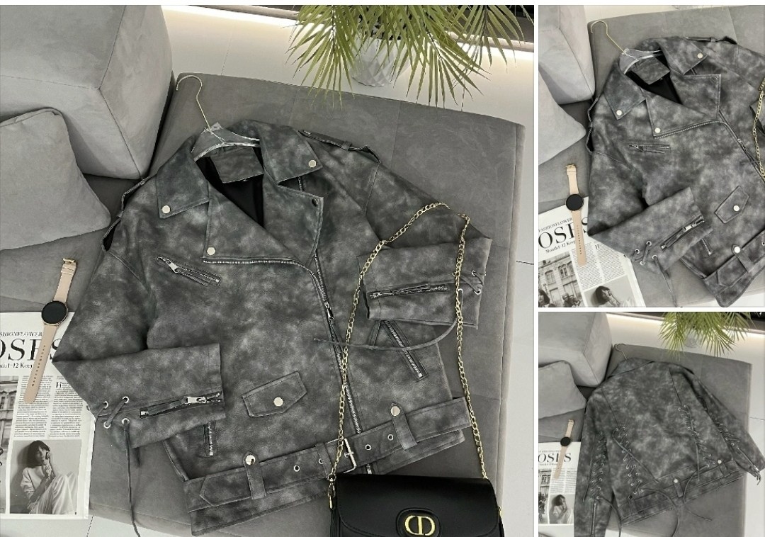 черная куртка косуха oversize из премиум экокожи,кожаная куртка,кожаная куртка женская косуха оверсайз черная,кожаная куртка косуха,косуха куртка кожаная оверсайз