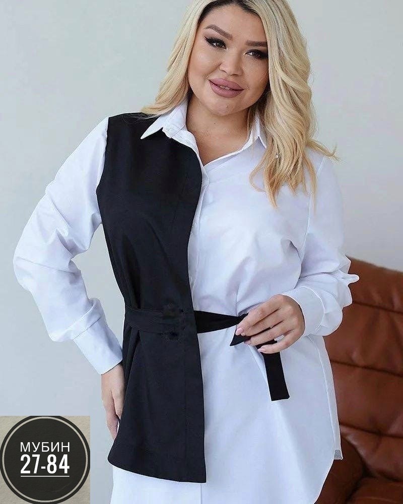 рубашка женская,блуза рубашка удлиненная,блуза удлиненная,блузка рубашка женская,стильная женская рубашка