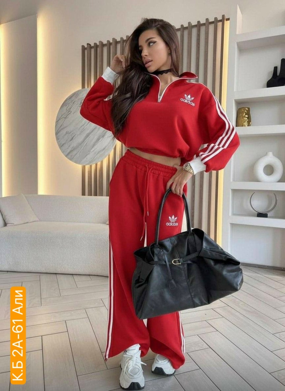костюм спортивный женский,повседневный спортивный костюм,женский костюм,спортивный костюм,спортивные костюмы адидас