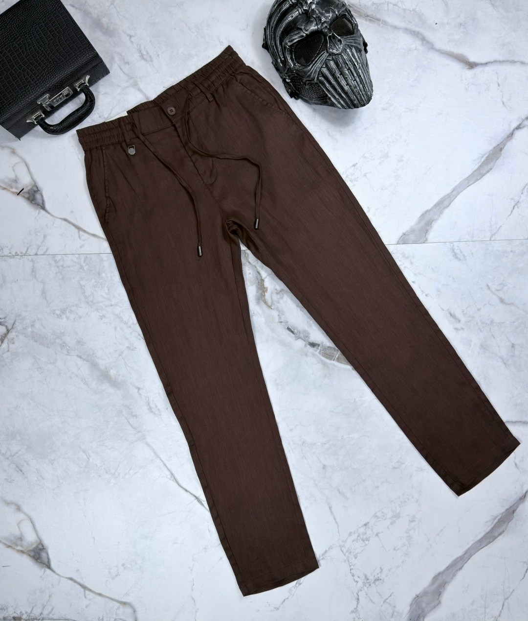 зауженные брюки,мужские брюки,повседневные брюки,брюки для мужчин,брюки классические