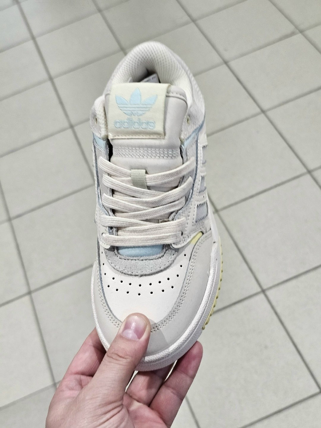 кроссовки adidas,кроссовки adidas drop step,adidas женские кроссовки,адидас люкс кроссовки,кроссовки