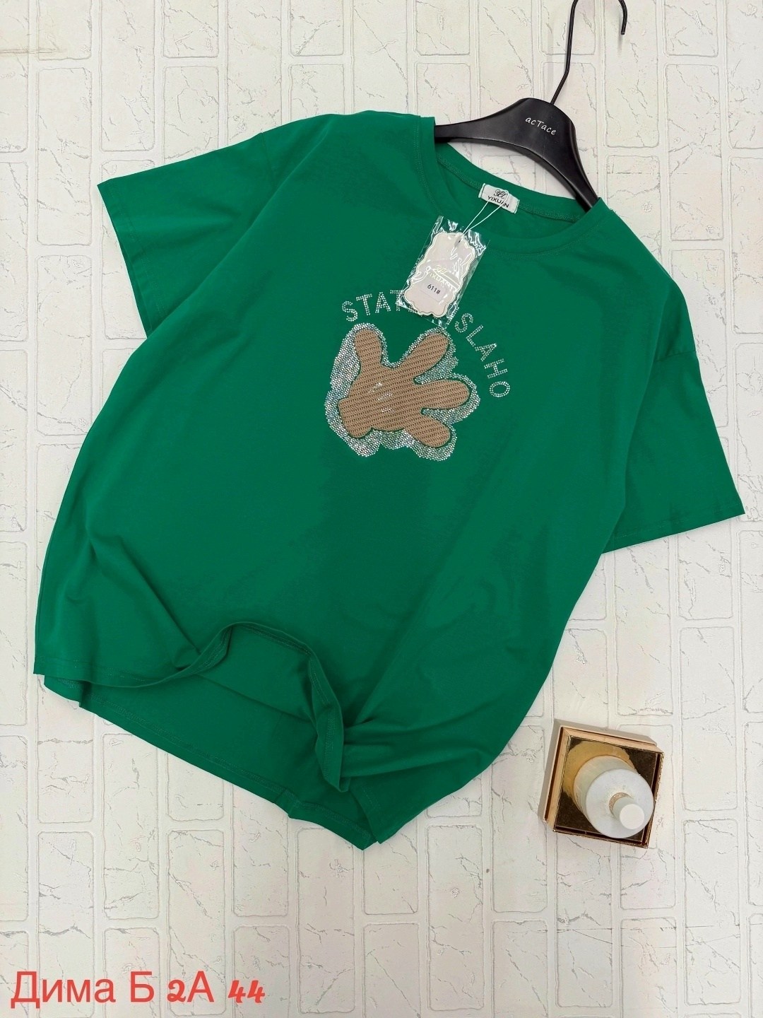 футболки женская,футболки оверсайз с принтами,футболка,футболки и майки,футболки женские больших размеров