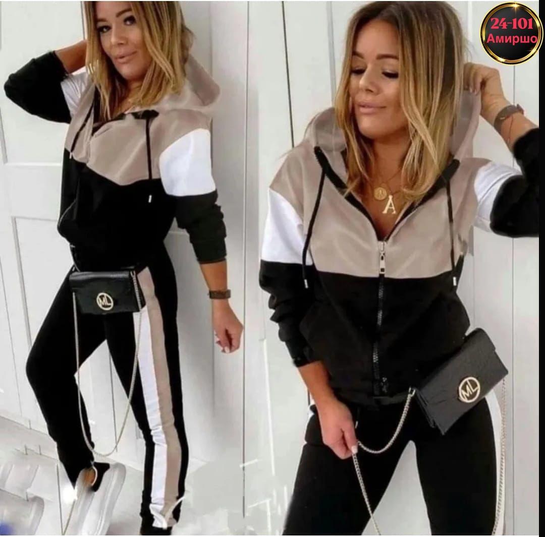 костюм спортивный женские спортивные костюмы,костюм женский на флисе,женские костюмы спортивные,женский спортивный костюм на флисе,костюм женские спортивные костюмы