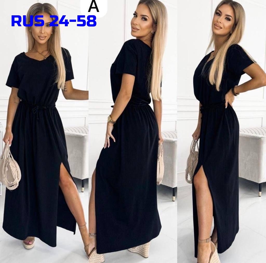 удлиненное платье,платья женские длинные,летнее длинное платье,платья длинное,платье