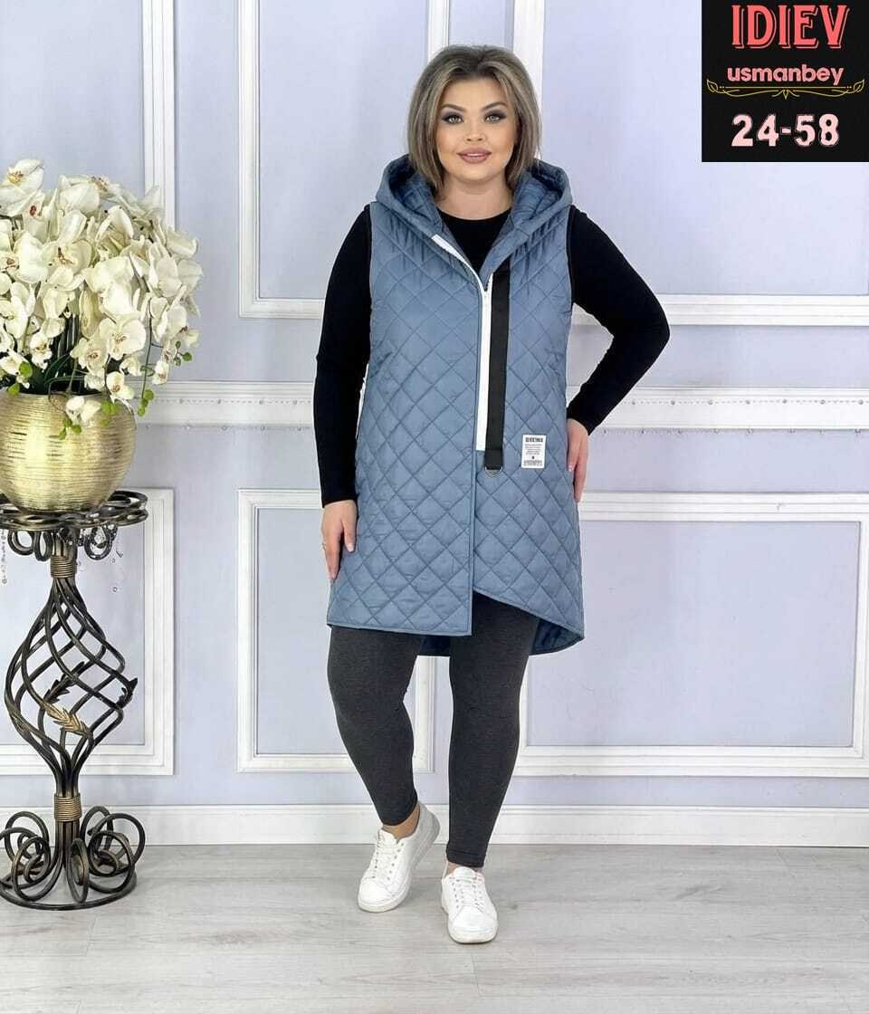 женские жилеты,жилет,женская жилетка,жилетка,теплый жилет