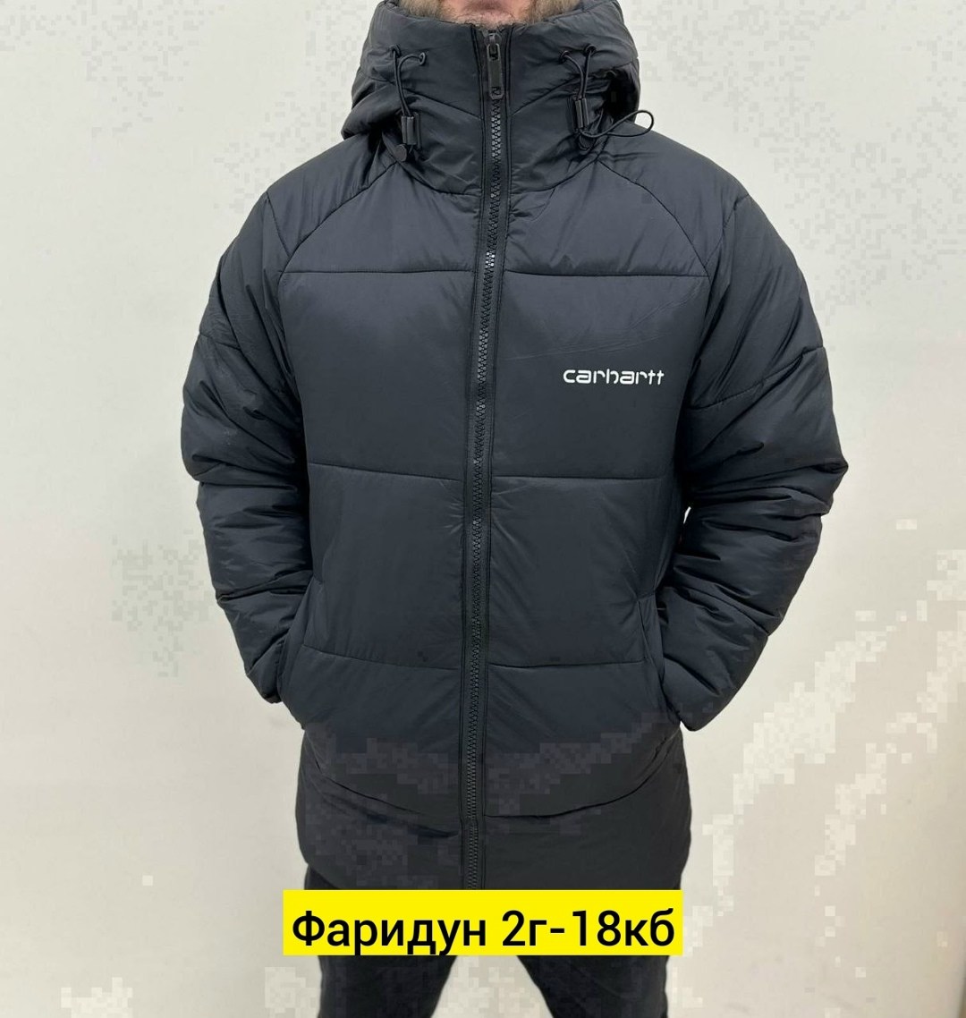 куртка зимняя tommy hilfiger,мужские пуховики tommy hilfiger,мужская зимняя куртка,зимняя куртка томми хилфигер,куртки подростковые