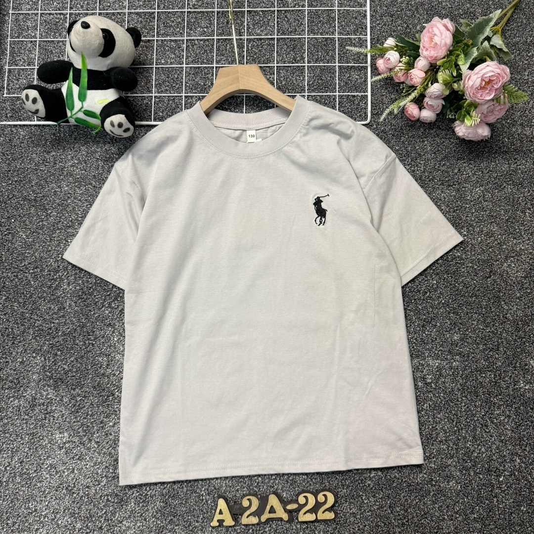 мужская футболка,футболки для мужчин,футболка,футболки женская,футболки белые