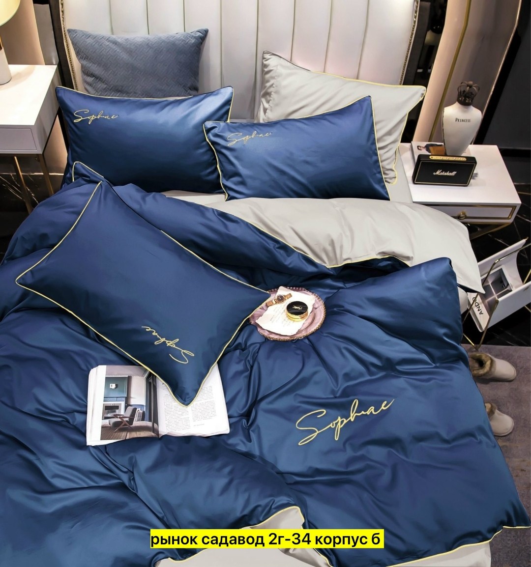 комплект постельного белья mency сатин жатка,комплект постельного белья mency,комплект постельного белья,комплект постельного белья mency жатка,комплект постельное белье сатин жатка