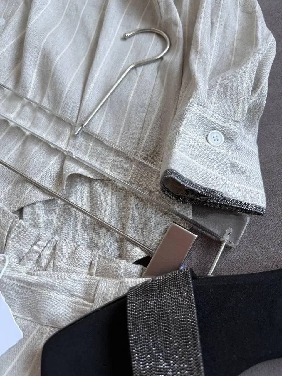 костюм бежевый,костюм,женские костюмы