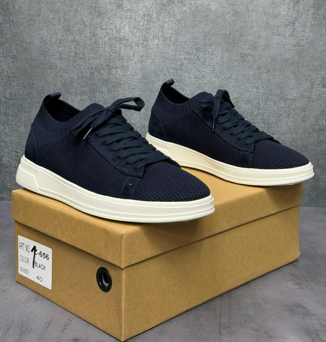 ,мужские кеды brunello cucinelli,мужские кеды,мужские кроссовки,кроссовки темные