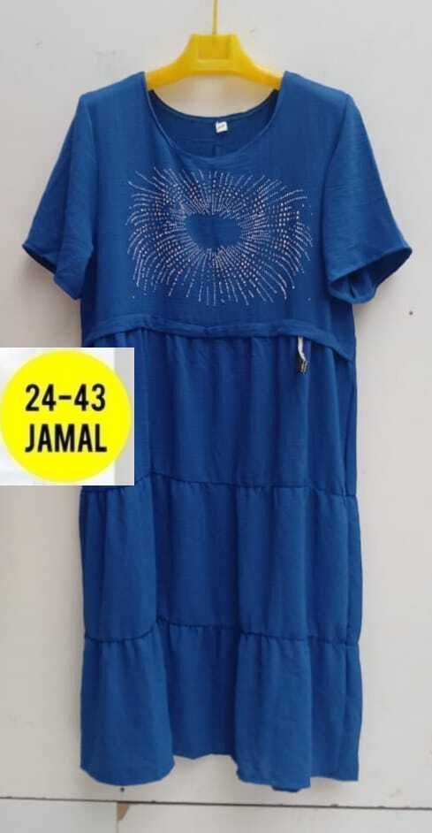 платья женские больших размеров,платье женской летнее,летние платья больших размеров,платье женской,платья большие размеры