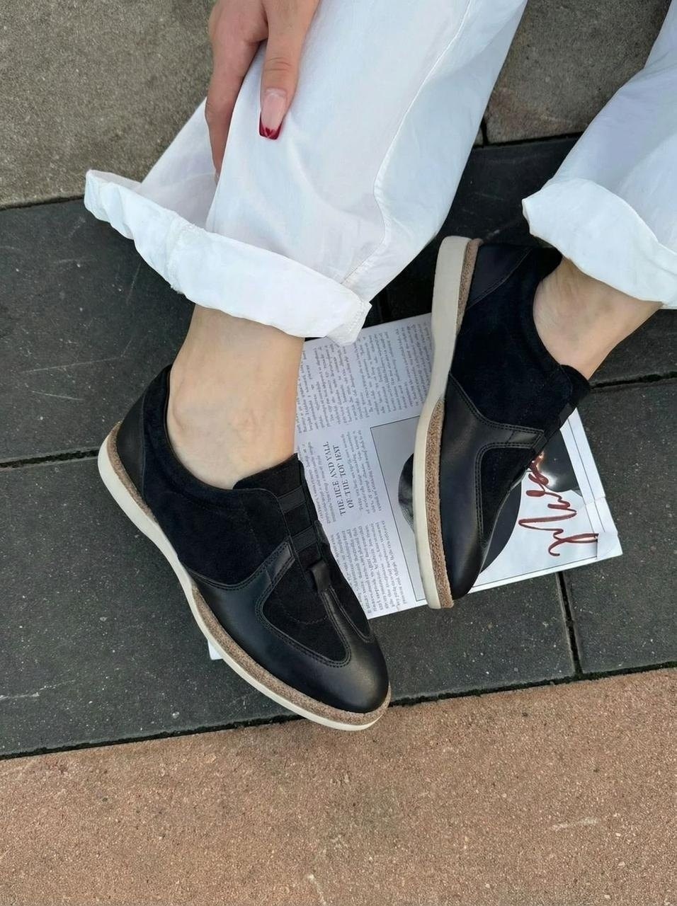 ,лоферы замш,замшевые кроссовки,лоферы женские замшевые,стильная