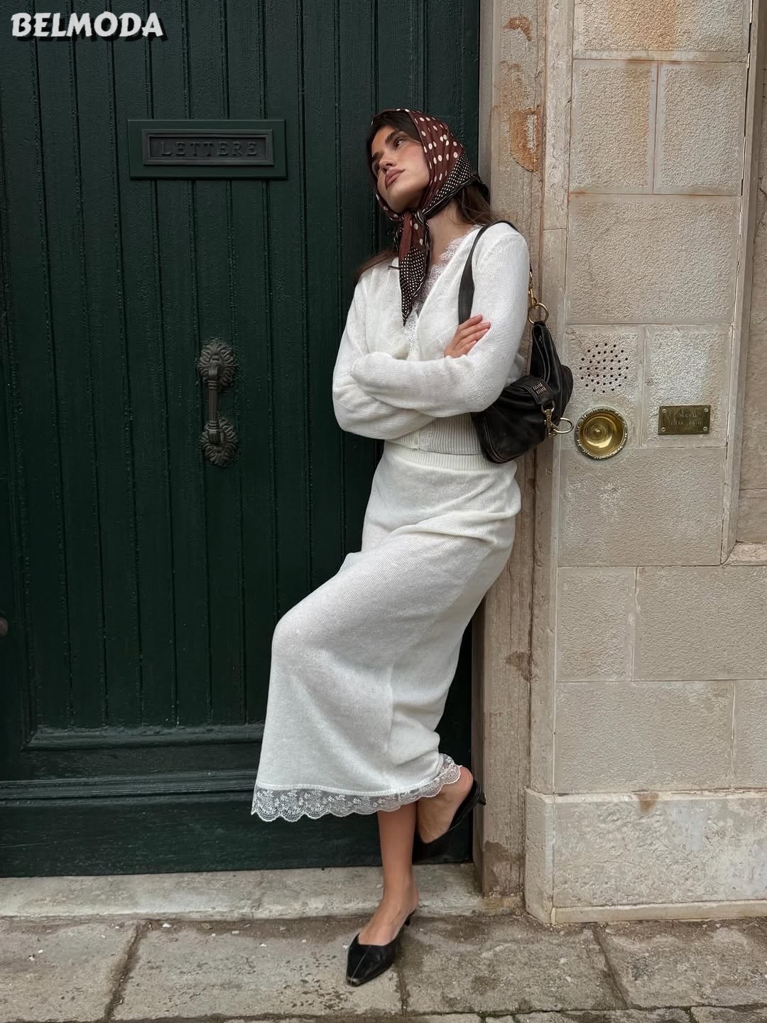 дизайнерские платья,платье стиль,платья в стиле бохо,модное платье,винтажное платье