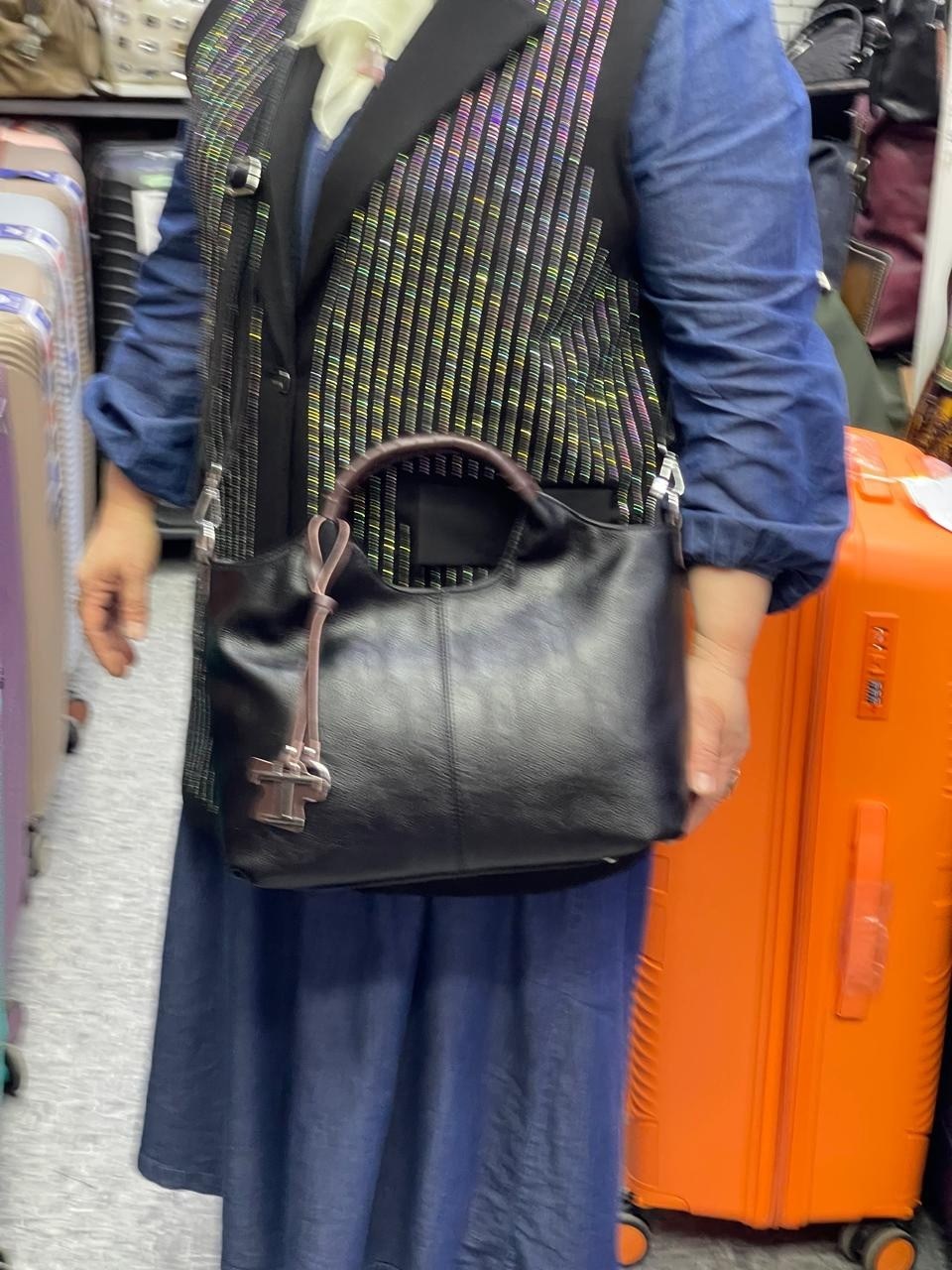 сумка,женская сумка,сумки renato angi зелено оранжевая,женская кожаная сумка,сумки женская сумка