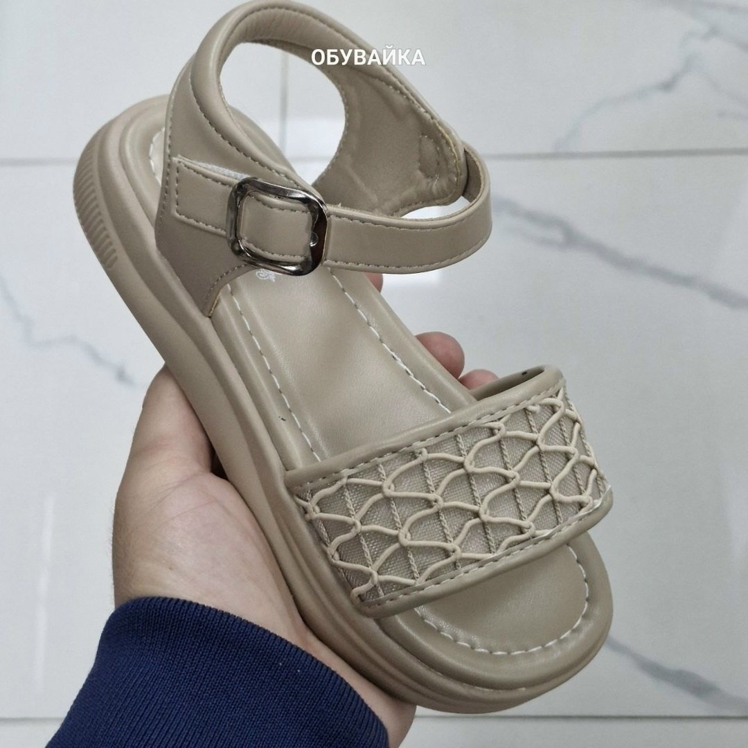 сандалии,сандалии для девочек,сандалии модные,сандали,сандалии нарядные